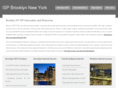 ispbrooklyn.com