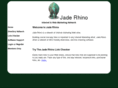 jaderhino.com