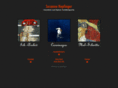 kunst4u.info