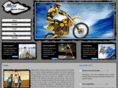 megasportsevents.com
