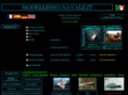 modellismo-navale.it