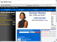 mymlmhost.com