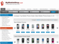 mymobileshop.co.uk
