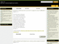 news-file.com