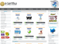 onlinesertifika.org