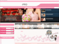 profilevideo-pro.com