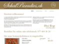 schalparadies.ch