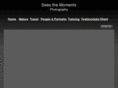 seesthemoments.com