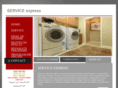 service-masini-de-spalat.com
