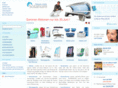 solariumhaus.com
