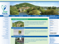 spessart-touristinfo.de