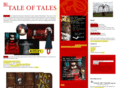 tale-of-tales.com