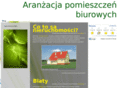 towarek.net