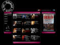 valladolidvivelamusica.com