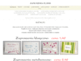 zaproszenia-slubne.net