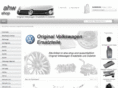 ahw-shop.de