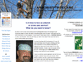 arborist-treecare.com