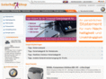 bipv-shop.com