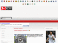 bundesliga-bulgaria.com