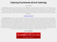 catering-evenimente.com