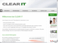 clear-it.info