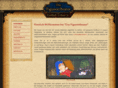 das-figurentheater.com