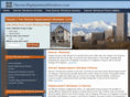 denver-replacementwindows.com
