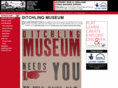 ditchling-museum.com