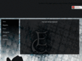 emilianoconde.com