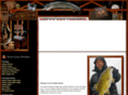finandfeather.com