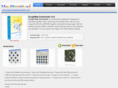 googlemapdownloader.com