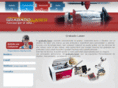 grabado-laser.com