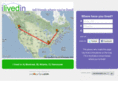 ilivedin.com