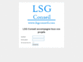 lsgconseil.biz