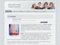 mbooki.com
