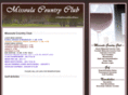 missoulacountryclub.com