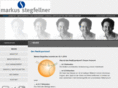 mstegfellner.biz