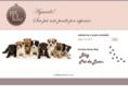 petdeluxo.com
