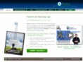 point-productivity.com