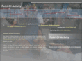 pointactivity.com