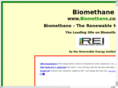 renewablebiomethane.com