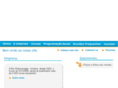 rioship.com