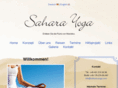 sahara-yoga.com