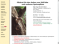 shiitake.de