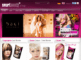 smartbeautyshop.com