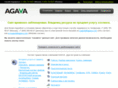 tourdesant.com