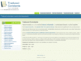 traducericonstanta.com