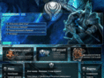 warkeeper.net