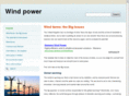 wind.co.uk
