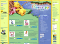 winney.ru